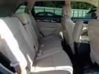 2015 Kia Sorento Lx на продаже в Riverview, FL - Front End