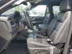 Harleyville, SC에서 판매 중인 2023 Chevrolet Suburban C1500 Lt - Side