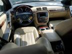 Hampton, VA에서 판매 중인 2008 Mercedes-Benz R 350 - Water/Flood