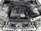2008 Bmw X3 3.0Si for Sale in Bridgeton, MO - Mechanical