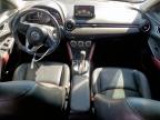 2016 Mazda Cx-3 Grand Touring   zu verkaufen in Haslet, TX - Front End