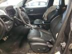 Windham, ME에서 판매 중인 2021 Jeep Cherokee Trailhawk - All Over