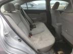 2015 Honda Civic Lx იყიდება Spartanburg-ში, SC - Side