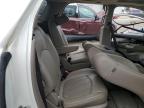 2014 Gmc Acadia Denali na sprzedaż w Cicero, IN - All Over