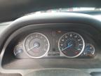 2014 Honda Crosstour Exl na sprzedaż w Temple, TX - Front End