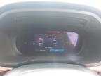 2023 VOLVO XC60 + T6 for sale at Copart CORBY