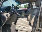 2012 Honda Odyssey Exl იყიდება Savannah-ში, GA - Rear End