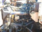2015 Kenworth T370 Utility / Service Truck на продаже в Longview, TX - All Over