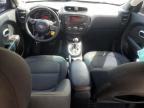 2015 Kia Soul + zu verkaufen in Apopka, FL - Front End