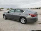 Kansas City, KS에서 판매 중인 2018 Nissan Altima 2.5 - Front End