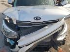 2018 Kia Soul + იყიდება Apopka-ში, FL - Front End