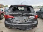 2016 Acura Mdx  for Sale in Kansas City, KS - All Over