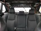 Littleton, CO에서 판매 중인 2020 Toyota Rav4 Adventure - Rear End
