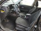 2015 Kia Soul  for Sale in Dyer, IN - Minor Dent/Scratches