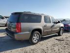 2014 Gmc Yukon Xl K1500 Slt na sprzedaż w Magna, UT - Normal Wear