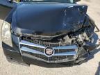 Harleyville, SC에서 판매 중인 2010 Cadillac Cts Luxury Collection - Front End