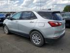 2019 Chevrolet Equinox Ls იყიდება Moraine-ში, OH - Front End