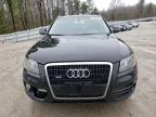 West Warren, MA에서 판매 중인 2009 Audi Q5 3.2 - Front End