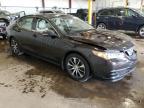 2015 Acura Tlx Tech იყიდება Pennsburg-ში, PA - Front End