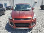 2014 Ford Escape Se for Sale in Apopka, FL - Normal Wear