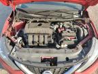 2016 Nissan Sentra S for Sale in Houston, TX - Front End