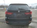 2016 Bmw X5 Xdrive35I de vânzare în East Granby, CT - Front End