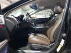 2013 Lincoln Mkz Hybrid for Sale in York Haven, PA - Side