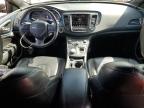2015 Chrysler 200 S na sprzedaż w Fresno, CA - Rear End