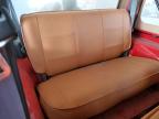 1997 Jeep Wrangler / Tj Sport for Sale in Homestead, FL - Minor Dent/Scratches