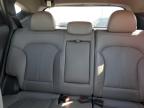 2014 Hyundai Tucson Gls იყიდება Indianapolis-ში, IN - Front End