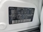 2024 Hyundai Ioniq 6 Sel for Sale in Van Nuys, CA - All Over