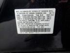 2012 Acura Zdx Technology zu verkaufen in Magna, UT - Front End