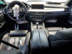 2016 Bmw X6 Xdrive35I на продаже в Concord, NC - Front End