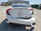 Oklahoma City, OK에서 판매 중인 2021 Honda Civic Sport - Rear End