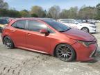 2019 Toyota Corolla Se for Sale in Seaford, DE - Front End