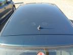 2003 VOLKSWAGEN GOLF MATCH for sale at Copart EAST KILBRIDE