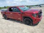 2022 Gmc Sierra K1500 Elevation for Sale in Conway, AR - Rollover