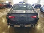 2019 Audi A4 Premium Plus for Sale in Franklin, WI - Rear End