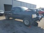 2011 Chevrolet Silverado K1500 Lt for Sale in Apopka, FL - Front End
