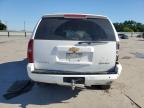 2014 Chevrolet Tahoe C1500 Lt იყიდება Wilmer-ში, TX - All Over