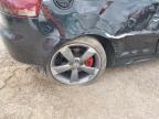 2006 AUDI S3 TFSI QU for sale at Copart ROCHFORD