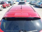 2014 FORD FOCUS ZETE for sale at Copart CHESTER