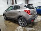 2014 Buick Encore Premium for Sale in West Mifflin, PA - Front End