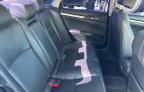 2016 Honda Civic Touring for Sale in Magna, UT - Normal Wear