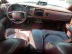 1996 Buick Roadmaster Limited للبيع في Gainesville، GA - Front End