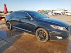 2014 Kia Optima Ex en Venta en Grand Prairie, TX - Rear End