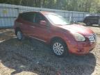Midway, FL에서 판매 중인 2011 Nissan Rogue S - Side