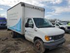 2005 Ford Econoline E350 Super Duty Cutaway Van for Sale in Elgin, IL - Minor Dent/Scratches