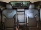 2015 Jeep Cherokee Trailhawk en Venta en Woodhaven, MI - Front End