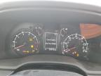 2023 Toyota 4Runner Sr5 for Sale in Gainesville, GA - Rollover